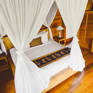 villa-neyang.ubudhotelsnow.com/