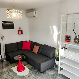 Ryb Lofts Budapeszt