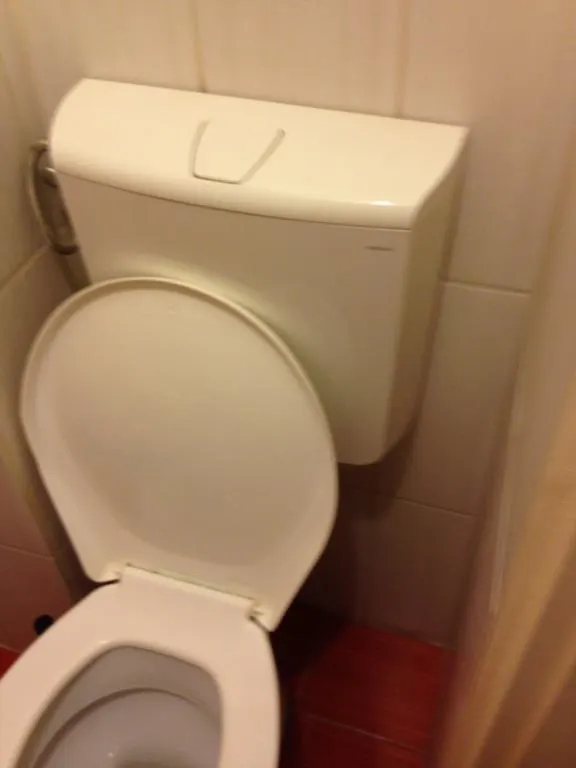 Pauler19 Apartement Budapest Hungary