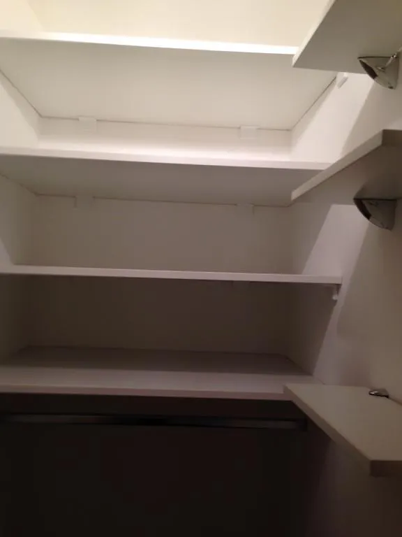 Pauler19 Apartement Budapest Homestay